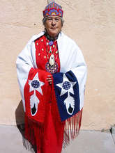 Patricia Anne Davis
