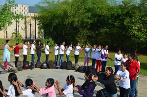 STEM Program