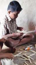 Art and Craft