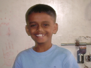Bhushan