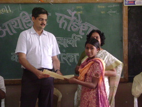 Felicitation