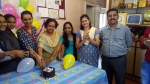 Foundation Day Celebration-IDEA Office.JPG
