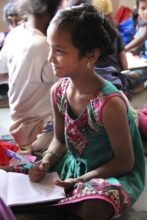 Heena