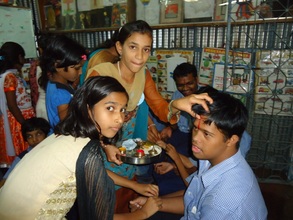 Rakhis for brothers