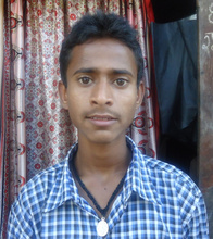 Somnath- an inspiration for all