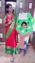 Art and Craft
