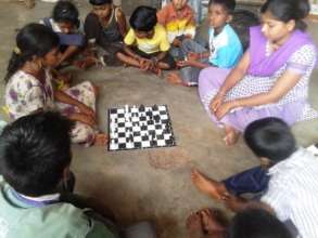 Chess