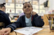 Educating in and for a neurodiverse world