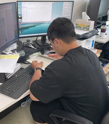 Help Korea's Care Leavers Start Life with Hope