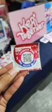 Free condoms
