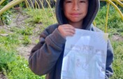 Bioconstructing Community Spaces