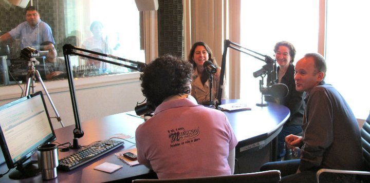 "Heart of a Woman" - Empower Women in Chiapas