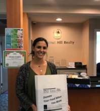 Our Multi-Family Apartment Program Keeps Growing