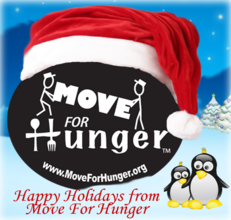 Happy Holidays!
