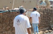 Hands of Honor: Restoring Dignity to Workers