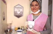 Create brighter futures by fair income in Bolivia