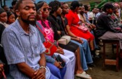 Enable former street children to go to university