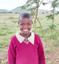 Safe Nights, Strong Futures for Girls in Kenya