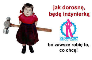 From facebook-campaigne