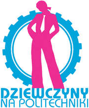 Logo of the project