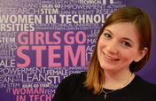100 000 Polish Girls go STEM!