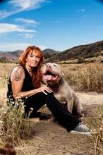 Pit Bull Spay & Neuter Mobile