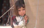 Women-Led Kitchen: Survival Meals in Marib Heat