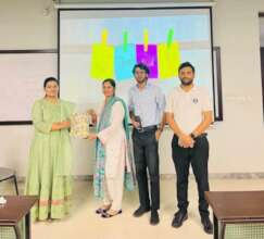 empowerment and skill training