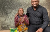 Build a Safe Dementia Care Home for Older Adults