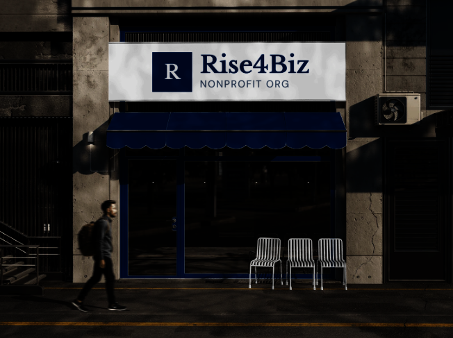 Empowering Small Businesses with Free Support