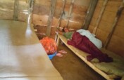 Save Mothers in Walikale Safe Birth Care