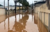 Climate Emergency Relief Fund
