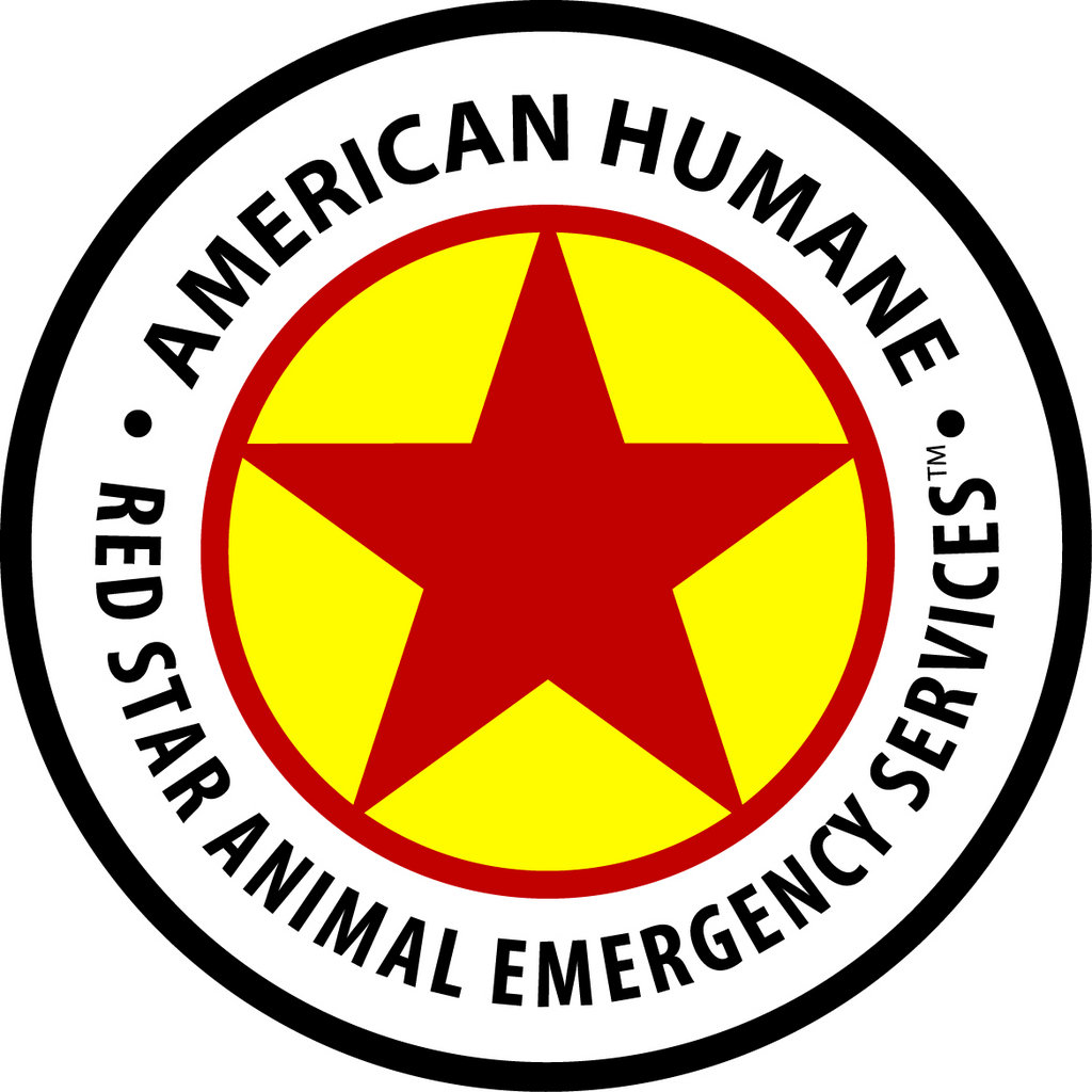 Japan Tsunami Animal Emergency Relief Program