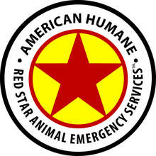 Japan Tsunami Animal Emergency Relief Program