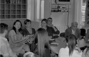 Reduce Conflict in the Caucasus Through Dialogue