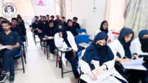 Educating Nurses, Empowering Communities