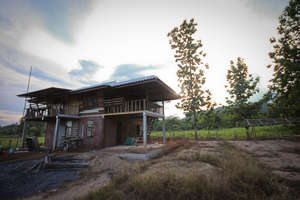 SOLD's Resource Center