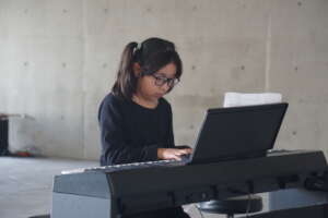 Empower 200 Kids through the Arts in Ecatepec, Mex