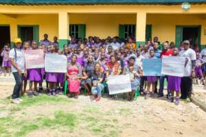 Protecting Students from Bullying & Violence