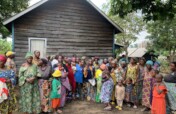 Support for  women survivorsof sexual violence