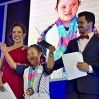 Love for Life  Restoring Lives at Casa Hogar ANINI