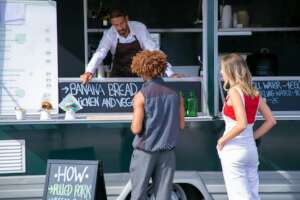 Encouraging Small Business Growth