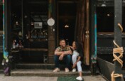 Helping Individuals Generating Micro-Businesses
