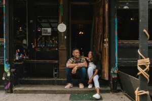 Helping Individuals Generating Micro-Businesses