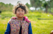 Protect Children from Sexual Abuse in Argentina