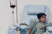 Thalassemia Heroes - Give Monthly, Give Life