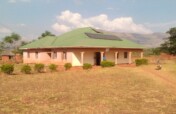 Restore Maternal Newborn Care in Northern Uganda