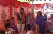 Underserved Region Medical Aid Scheme
