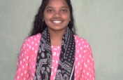 Send 94% Scorer Shiny to CA Professional College