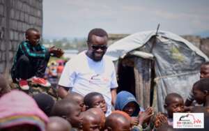 support the schooling of  70 orphans and vulnerabl